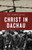 Christ In Dachau