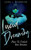 Lucid Dreaming: How To Unlock Your Dreams