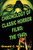 Chronology Of Classic Horror Films: The 1940S