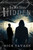 So We Stay Hidden (The West Haven Undead)