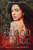 Blood Magic (Magic, Love, And Mischief)