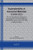 Superplasticity In Advanced Materials: Icsam 2023 (Materials Research Proceedings)