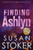 Finding Ashlyn - Special Edition (Seal Team Hawaii Special Editions)