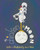 The Chicken On The Moon