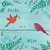 Birds On A Wire
