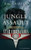 Jungle Assault (Star Commandos)