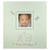 Baby Memory Book With Keepsake Boxmory Keepsake - General Neutral For Baby Boy Or Girl  Timeless Baby First 5 Year Baby Book  A Milestone Book To ... Neutral Baby Journal Scrapbook Photo Album