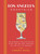 Los Angeles Cocktails: An Elegant Collection Of Over 100 Recipes Inspired By The City Of Angels (City Cocktails)