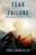 Fear Of Failure: A Biblical Perspective To Rising Above Our Failures