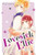 Lovesick Ellie 8