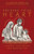 Prepare Your Heart: A Guided Advent Journal For Prayer And Meditation