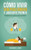 Cómo Vivir Con Poco Dinero Y Jubilarte Pronto: Estrategias Para Vivir Frugal Sin Sufrir Para Obtener La Independencia Económica Que Siempre Has Querido (Spanish Edition)
