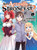 Am I Actually The Strongest? 1 (Light Novel) (Am I Actually The Strongest? (Novel))