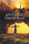 The Awesome Untold Story Of The Revelation Of Jesus Christ