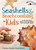 Seashells & Beachcombing For Kids: An Introduction To Beach Life Of The Atlantic, Gulf, And Pacific Coasts (Simple Introductions To Science)