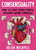Consensuality: How To Love Other People Without Losing Yourself: How To Love Other People Without Losing Yourself (Good Life)