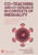 Co-Teaching And Co-Research In Contexts Of Inequality: Using Networked Learning To Connect Africa And The World (Education)