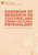 Handbook Of Research On Cultural And Cross-Cultural Psychology (Cognitive Science And Psychology)
