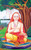 Govardhan Math - Parichaya / ????????? ?? - ????? (Hindi Edition)