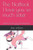 The NotBook I love you so much sister: The notbook / Love / sistre / so much / 2020 / I love / Ilove you / bebe sister / Ilove you so / Ilove so much sistre / The NotBook I love you so much sister