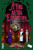 A Fire At The Exhibition (A Lady Hardcastle Mystery)