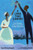 A Long Time Coming: A Lyrical Biography Of Race In America From Ona Judge To Barack Obama