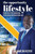 The Opportunity Lifestyle: Principles For Maximizing Your Breakthroughs From God