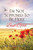 I'M Not Supposed To Be Here: But God