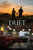 Duet A Novel