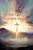 The Revelation Of The Cross For You