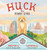Huck The Roof Dog