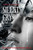 Silent Cry: My Journey Through Domestic Abuse