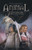 Animal Kingdom: Book 1: Animalia