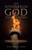 The Sovereign God That AnswerS By Fire.: The God Of Elijah.
