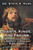 Giants, Kings, And Psalms: The Chronological Biblical Biography Of Israel'S King David Integrated With The Psalms And Proverbs