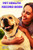 Pet Health Record Book - Wellness Log Book Journal And Organizer, Pet Log Book