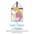 The Lord'S Prayer For Children