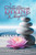 Intuition And Divine Whispers