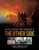 Discovering Fire Service Ii The Other Side