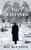 The Graveyard: And Other Poems