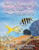 Sammy & Scarlett'S Coral Reef Adventure