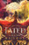 Fated: Between Light And Shadow
