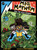 Mia Mayhem And The Wild Garden (13)