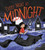 Every Night At Midnight