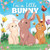 I'M A Little Bunny