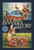 Bambi'S Story: Bambi; Bambi'S Children (Bambi'S Classic Animal Tales)