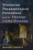 Trinitarian Pneumatological Personhood And The Theology Of John Zizioulas