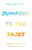 Jumping To The Skies: Additional Lessons From Parkinson'S Disease
