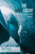 The Long Ascent, Volume 3: Genesis 1-11 In Science & Myth
