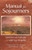 Manual For Sojourners: A Study On Peter'S Use Of Scripture And Its Relevance Today